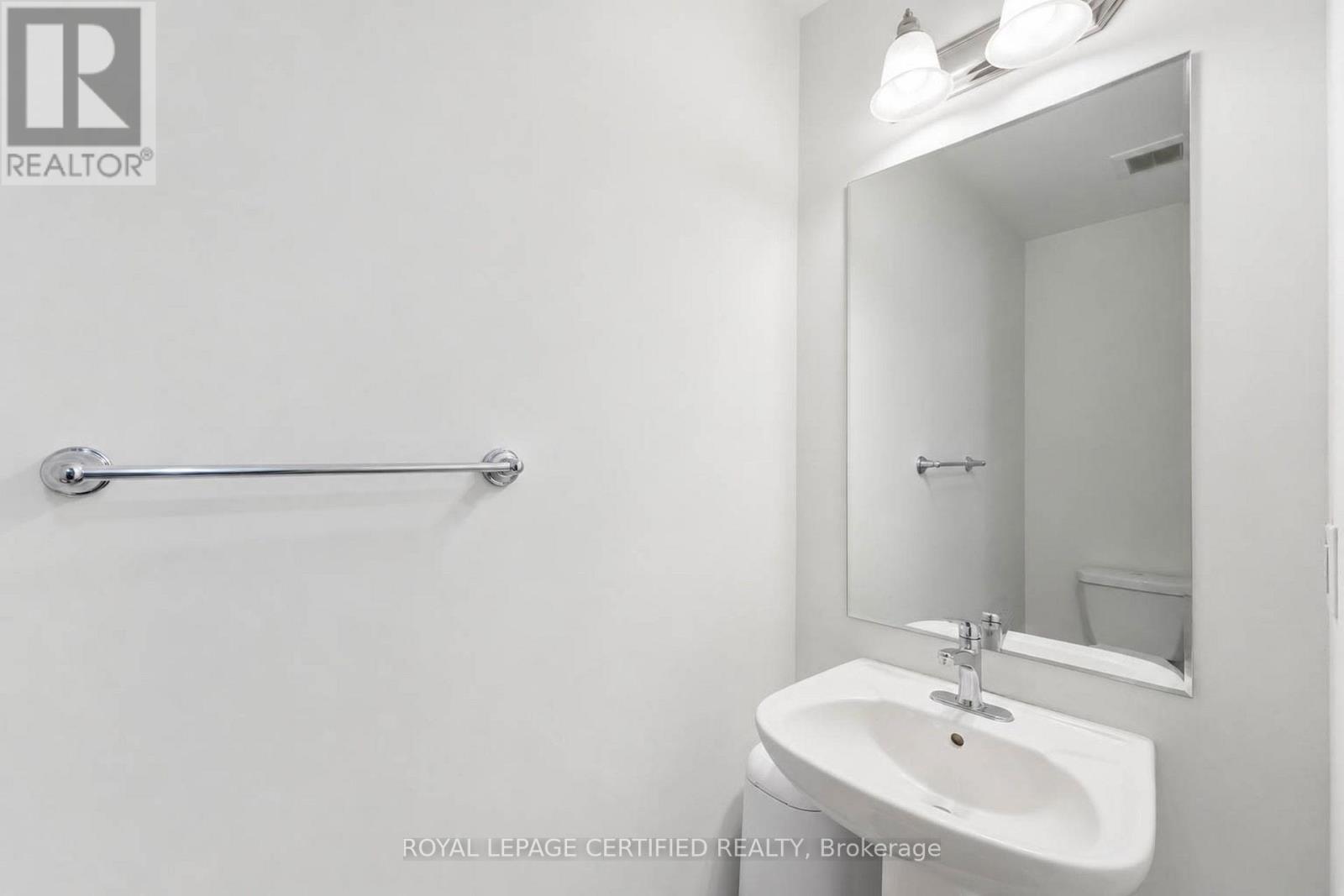 57 Keppel Circle, Brampton, Ontario  L7A 5K9 - Photo 12 - W13788852