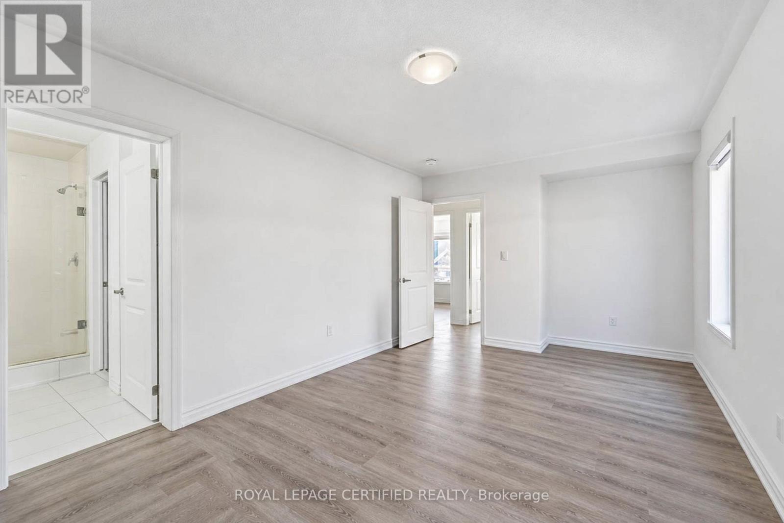 57 Keppel Circle, Brampton, Ontario  L7A 5K9 - Photo 13 - W13788852