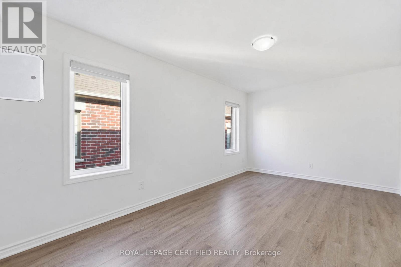 57 Keppel Circle, Brampton, Ontario  L7A 5K9 - Photo 14 - W13788852