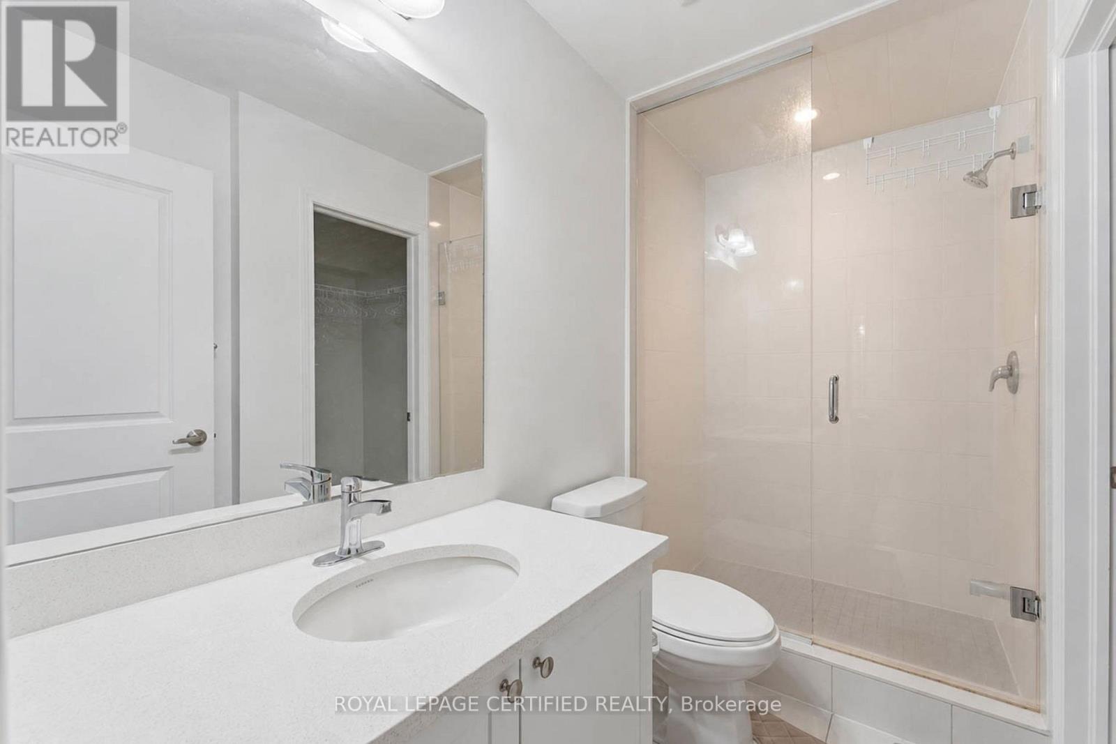 57 Keppel Circle, Brampton, Ontario  L7A 5K9 - Photo 15 - W13788852
