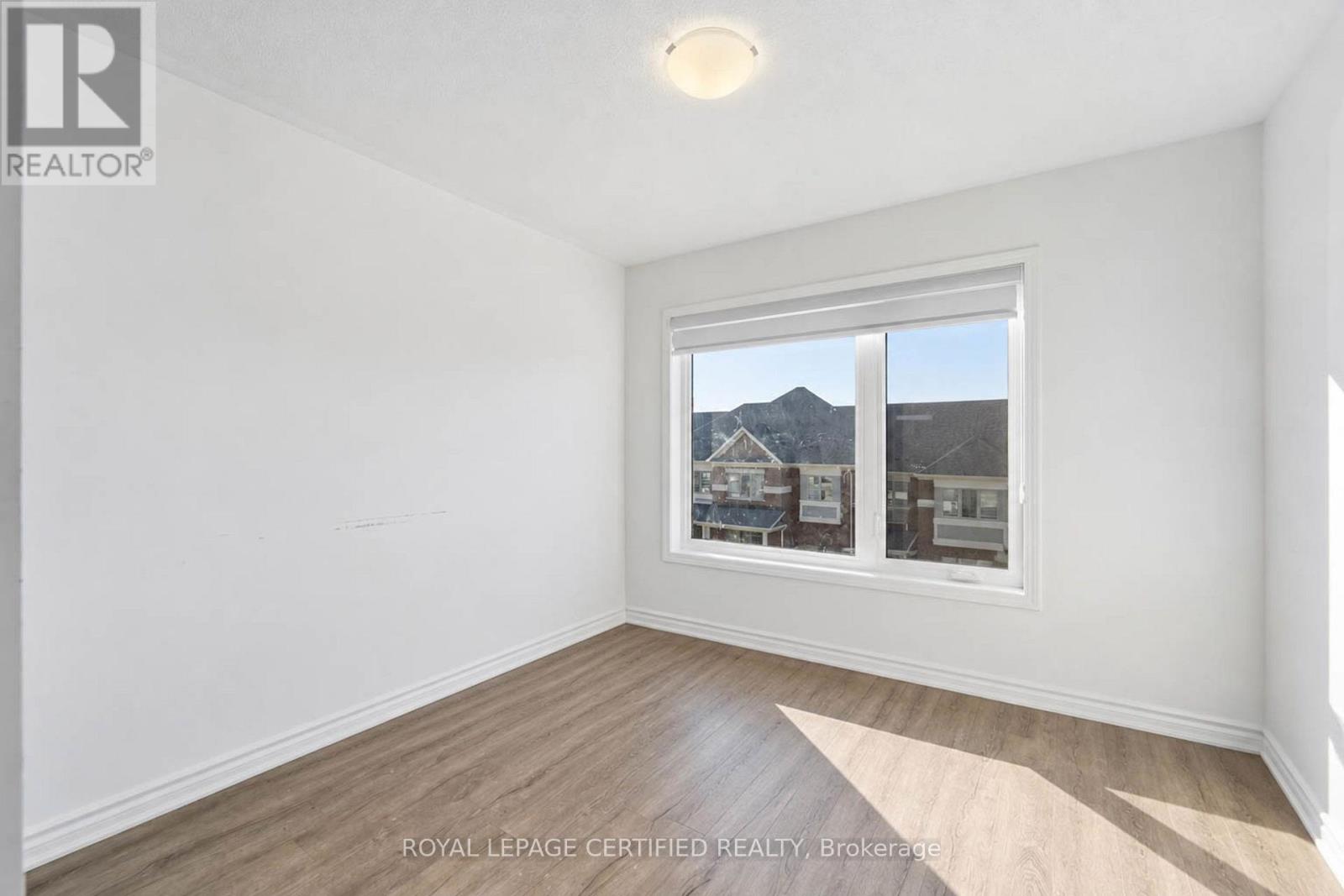 57 Keppel Circle, Brampton, Ontario  L7A 5K9 - Photo 16 - W13788852