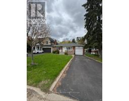 1540 TROTWOOD AVENUE, Mississauga, Ontario
