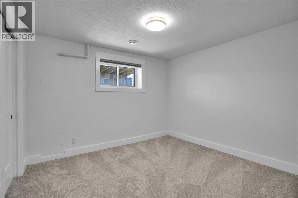 5702 Brenner Crescent NW, Calgary, Alberta  T2L 1z4 - Photo 37 - A2312004