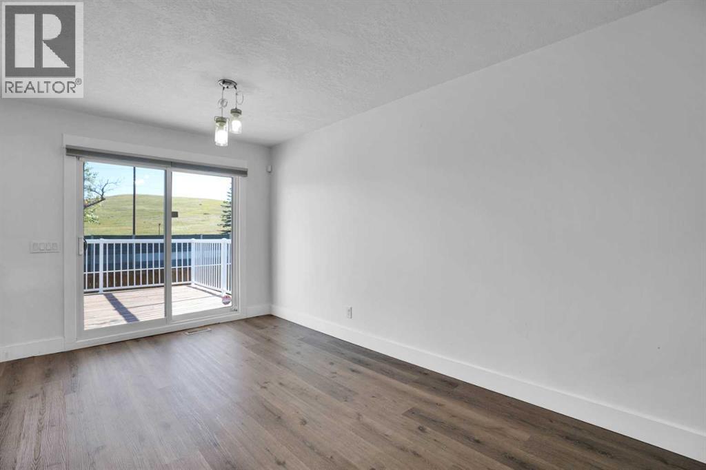 5702 Brenner Crescent NW, Calgary, Alberta  T2L 1z4 - Photo 22 - A2312004