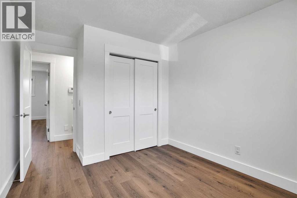 5702 Brenner Crescent NW, Calgary, Alberta  T2L 1z4 - Photo 14 - A2312004