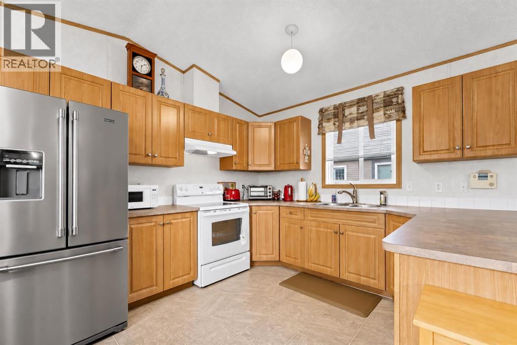 344, 349 Railway Avenue, Duchess, Alberta  T0J 0Z0 - Photo 11 - A2345579