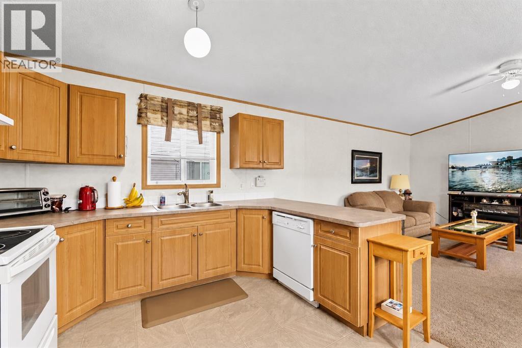 344, 349 Railway Avenue, Duchess, Alberta  T0J 0Z0 - Photo 12 - A2345579