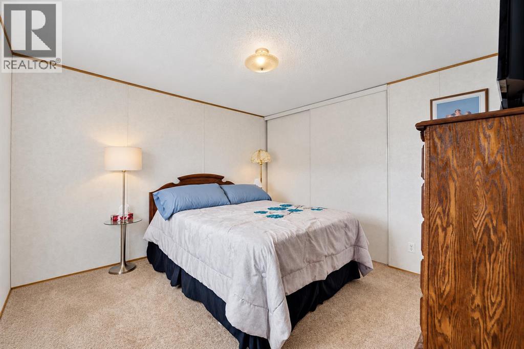 344, 349 Railway Avenue, Duchess, Alberta  T0J 0Z0 - Photo 15 - A2345579