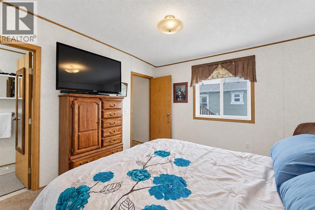 344, 349 Railway Avenue, Duchess, Alberta  T0J 0Z0 - Photo 16 - A2345579