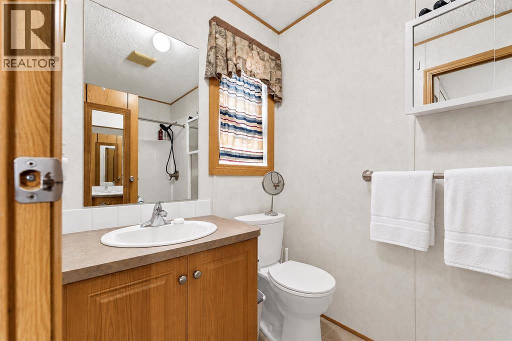 344, 349 Railway Avenue, Duchess, Alberta  T0J 0Z0 - Photo 17 - A2345579