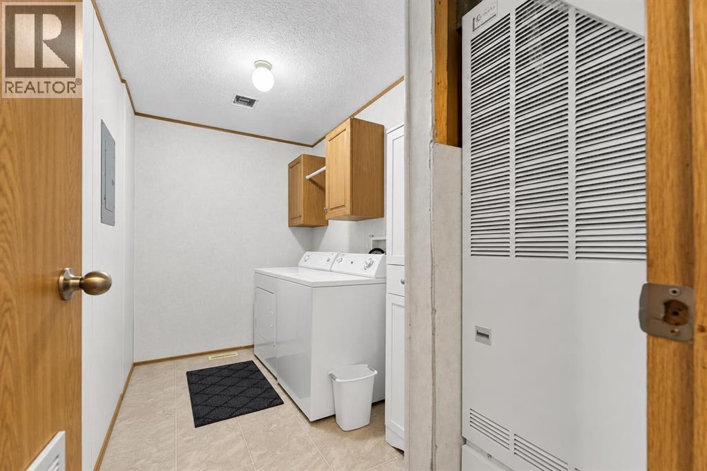 344, 349 Railway Avenue, Duchess, Alberta  T0J 0Z0 - Photo 18 - A2345579