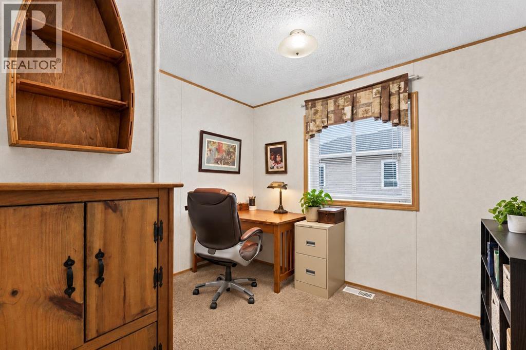 344, 349 Railway Avenue, Duchess, Alberta  T0J 0Z0 - Photo 19 - A2345579