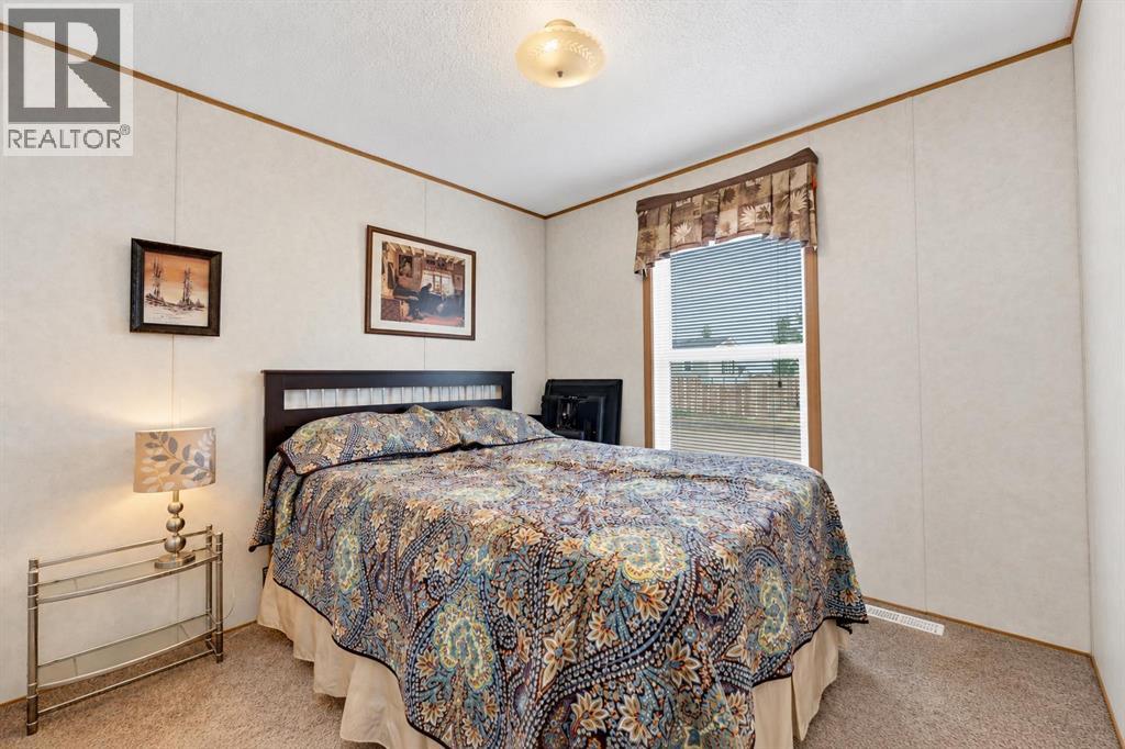 344, 349 Railway Avenue, Duchess, Alberta  T0J 0Z0 - Photo 20 - A2345579