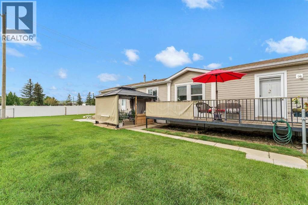 344, 349 Railway Avenue, Duchess, Alberta  T0J 0Z0 - Photo 23 - A2345579
