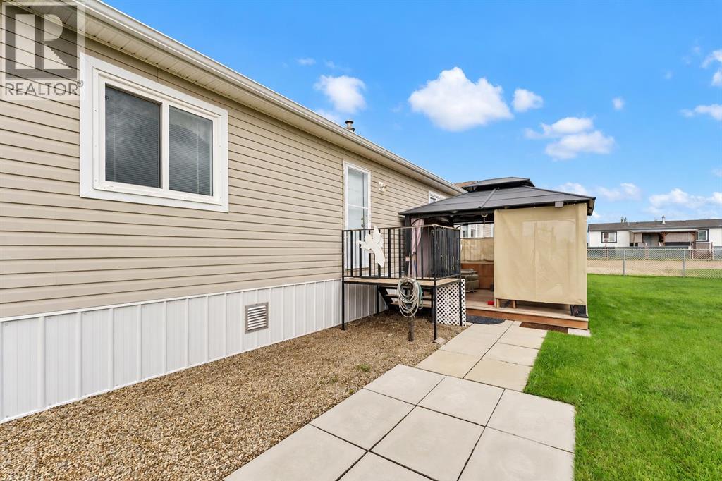 344, 349 Railway Avenue, Duchess, Alberta  T0J 0Z0 - Photo 26 - A2345579