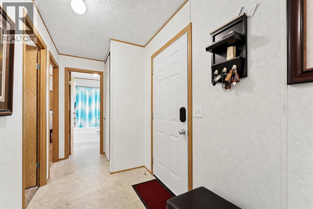 344, 349 Railway Avenue, Duchess, Alberta  T0J 0Z0 - Photo 6 - A2345579