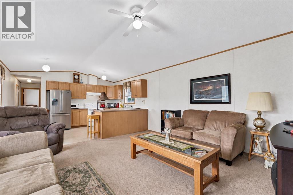 344, 349 Railway Avenue, Duchess, Alberta  T0J 0Z0 - Photo 7 - A2345579