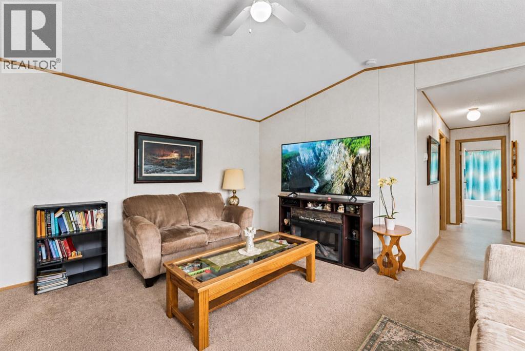 344, 349 Railway Avenue, Duchess, Alberta  T0J 0Z0 - Photo 8 - A2345579