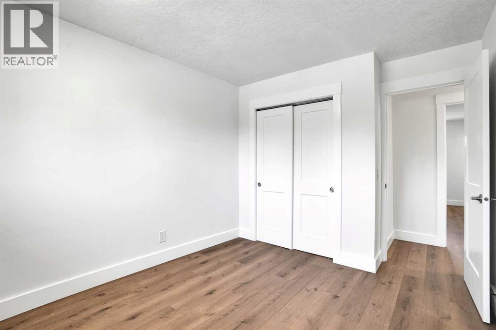 5702 Brenner Crescent NW, Calgary, Alberta  T2L 1z4 - Photo 12 - A2312004