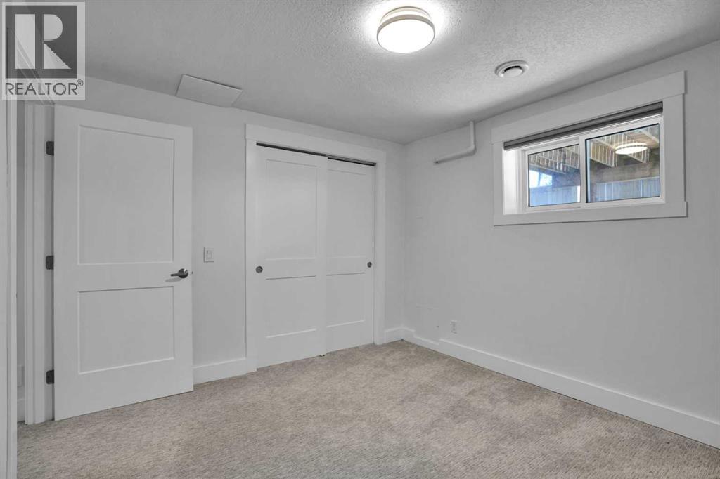 5702 Brenner Crescent NW, Calgary, Alberta  T2L 1z4 - Photo 38 - A2312004