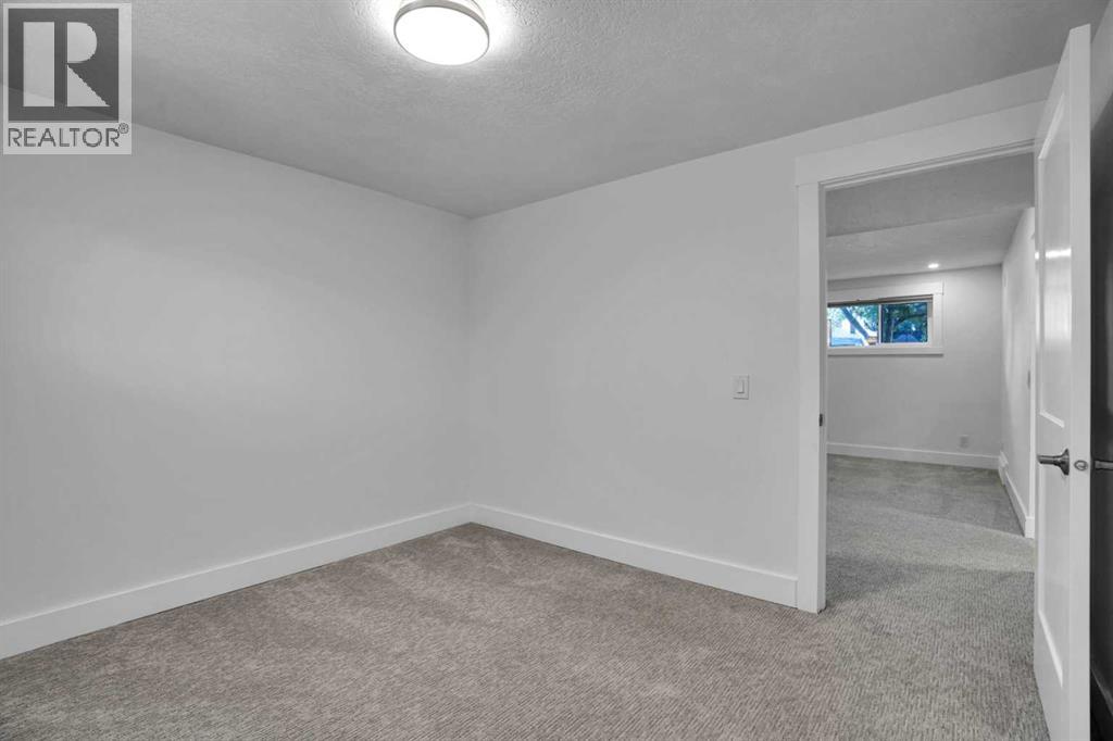 5702 Brenner Crescent NW, Calgary, Alberta  T2L 1z4 - Photo 39 - A2312004