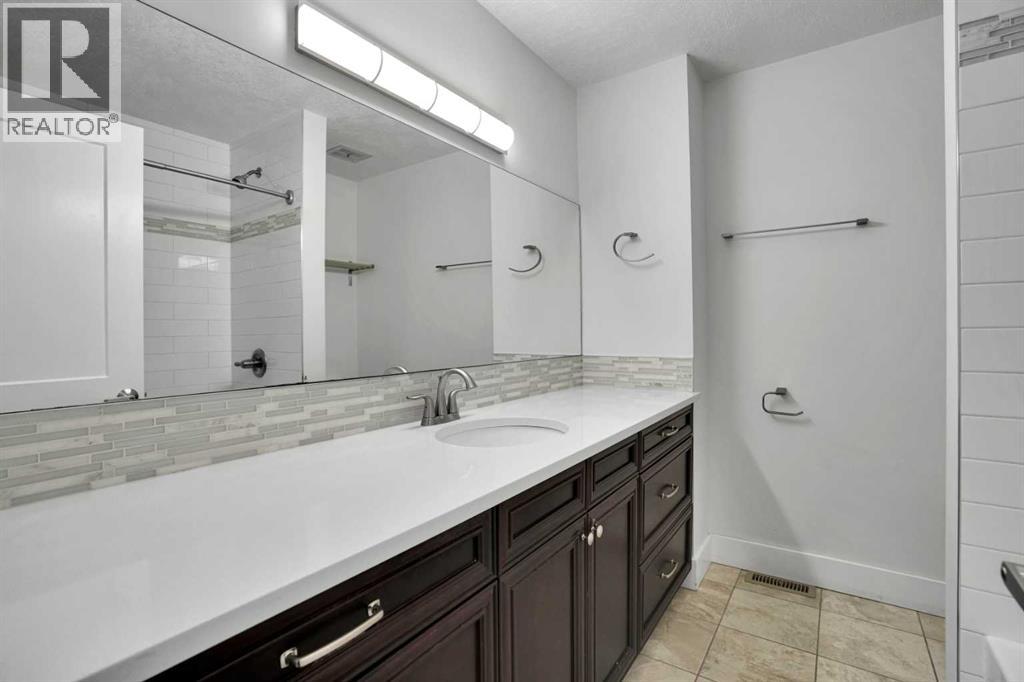 5702 Brenner Crescent NW, Calgary, Alberta  T2L 1z4 - Photo 15 - A2312004