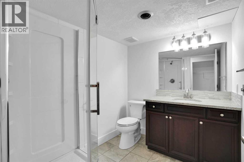 5702 Brenner Crescent NW, Calgary, Alberta  T2L 1z4 - Photo 33 - A2312004