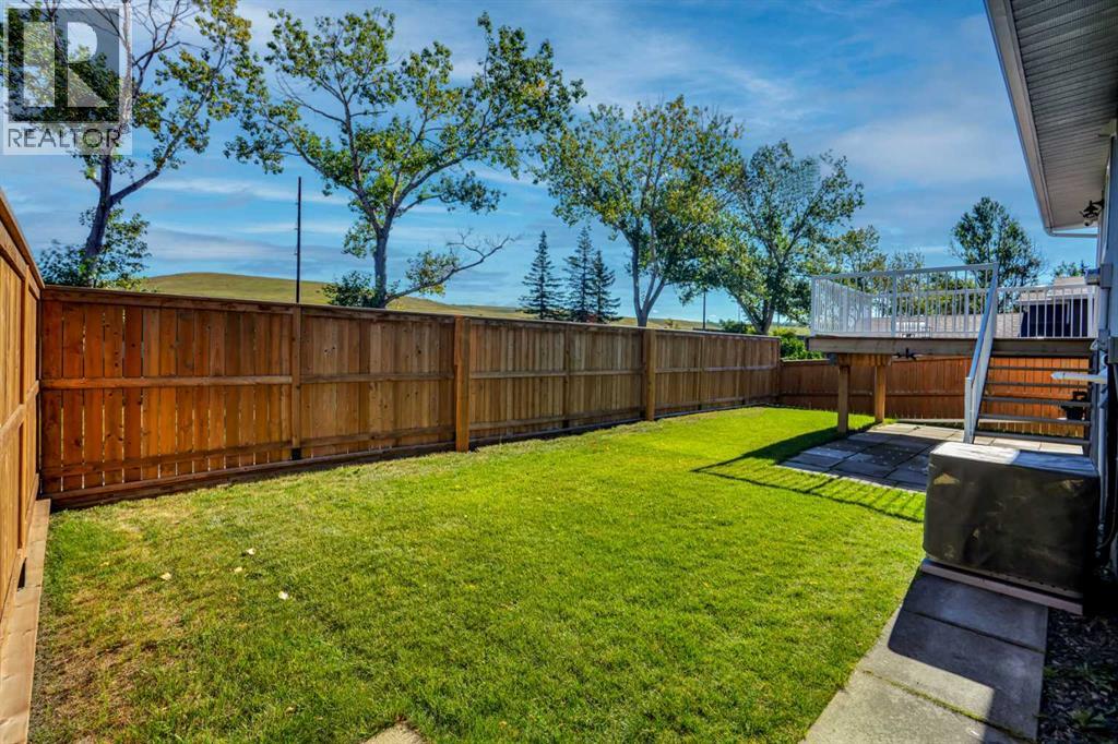 5702 Brenner Crescent NW, Calgary, Alberta  T2L 1z4 - Photo 46 - A2312004