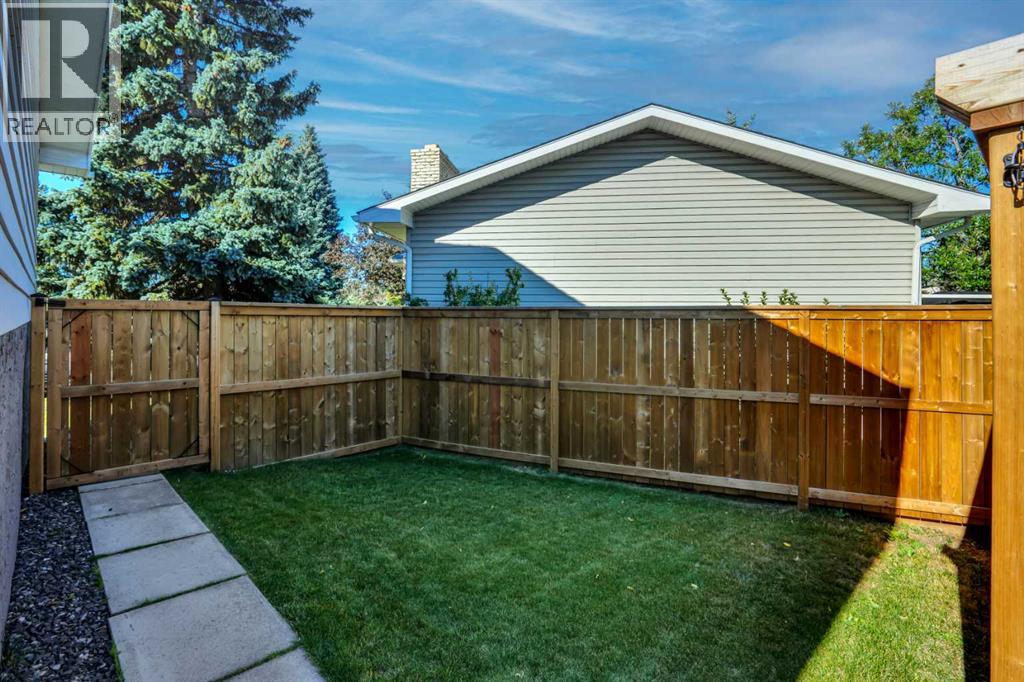 5702 Brenner Crescent NW, Calgary, Alberta  T2L 1z4 - Photo 47 - A2312004