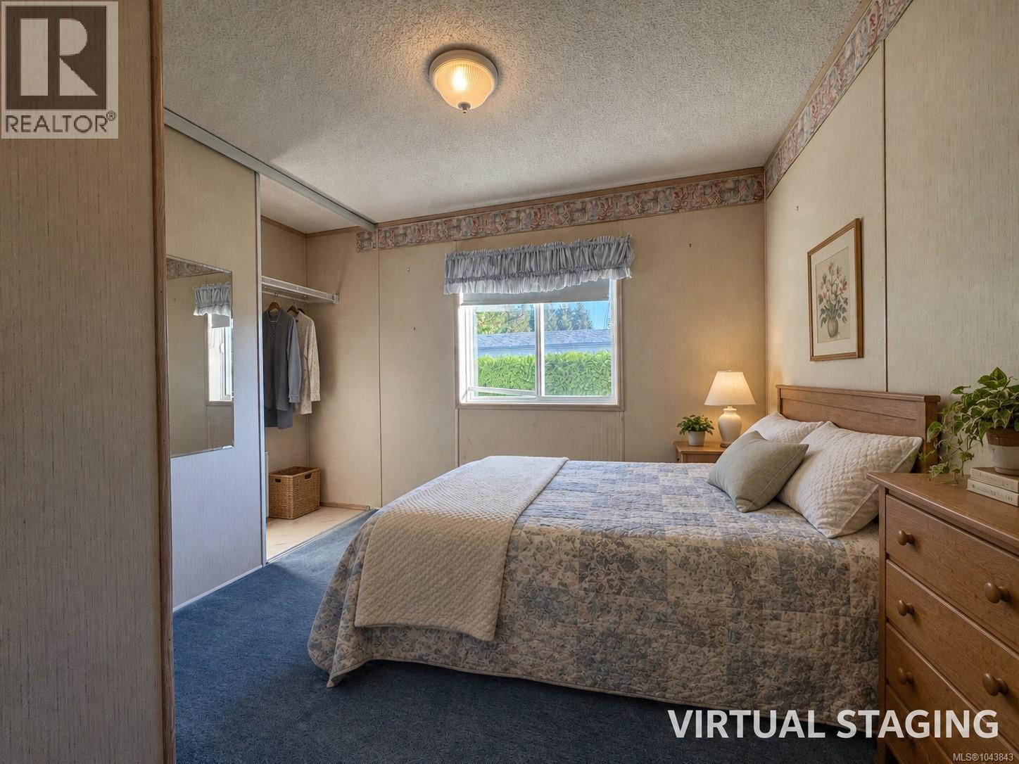30 4714 Muir Rd, Courtenay, British Columbia  V9N 8Z6 - Photo 10 - 1043843
