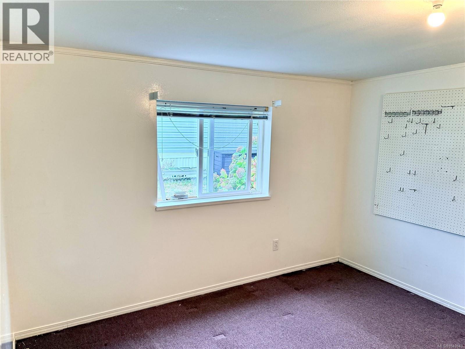 30 4714 Muir Rd, Courtenay, British Columbia  V9N 8Z6 - Photo 43 - 1043843