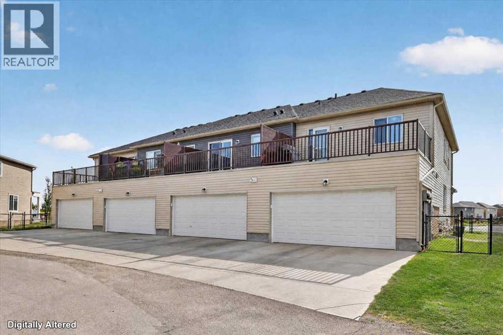 11022 Cityscape Drive Ne, Calgary, Alberta  T3N 0S8 - Photo 48 - A2341268