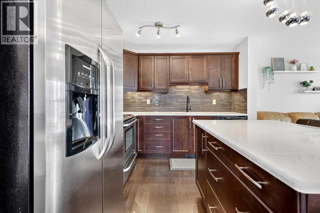 11022 Cityscape Drive Ne, Calgary, Alberta  T3N 0S8 - Photo 15 - A2341268