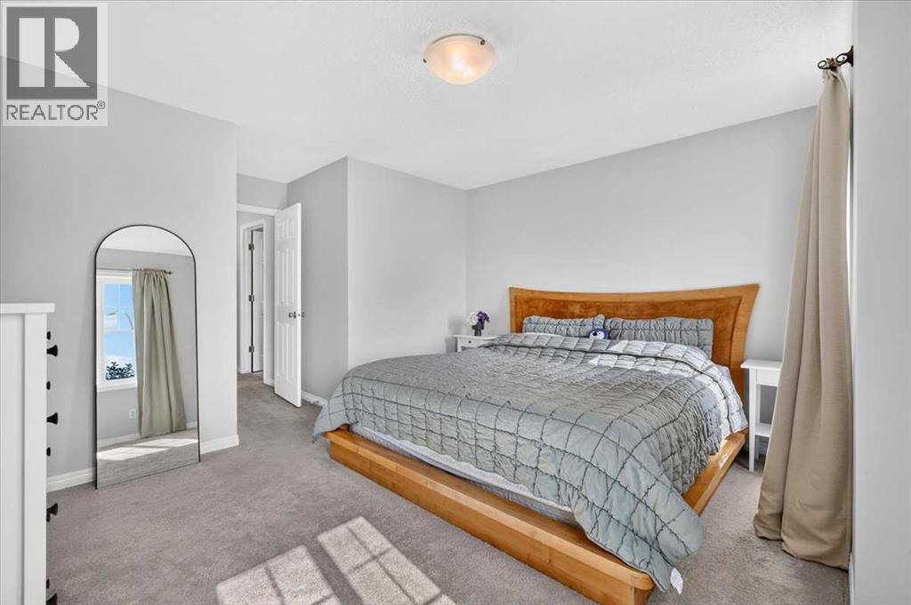 11022 Cityscape Drive Ne, Calgary, Alberta  T3N 0S8 - Photo 25 - A2341268