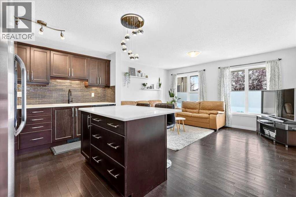 11022 Cityscape Drive Ne, Calgary, Alberta  T3N 0S8 - Photo 14 - A2341268