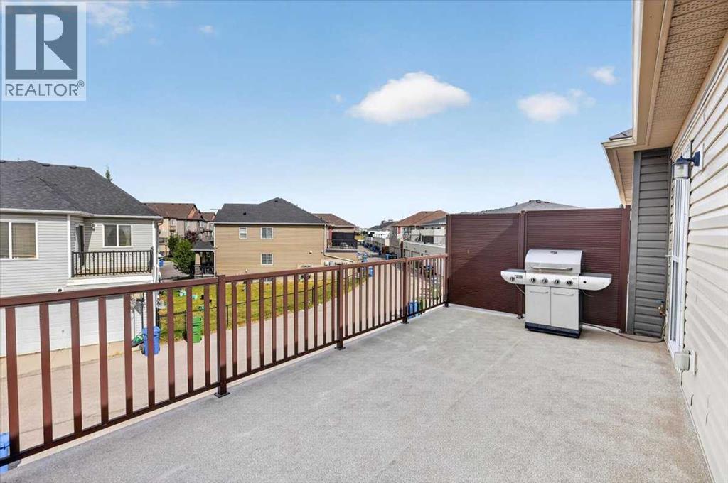 11022 Cityscape Drive Ne, Calgary, Alberta  T3N 0S8 - Photo 38 - A2341268