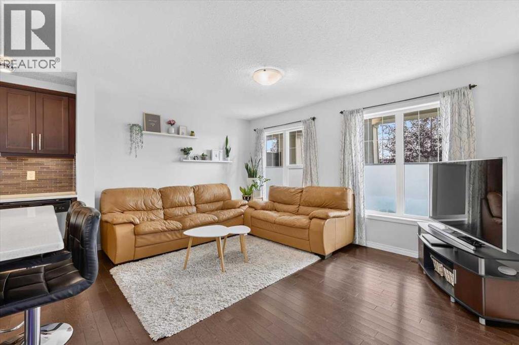 11022 Cityscape Drive Ne, Calgary, Alberta  T3N 0S8 - Photo 4 - A2341268
