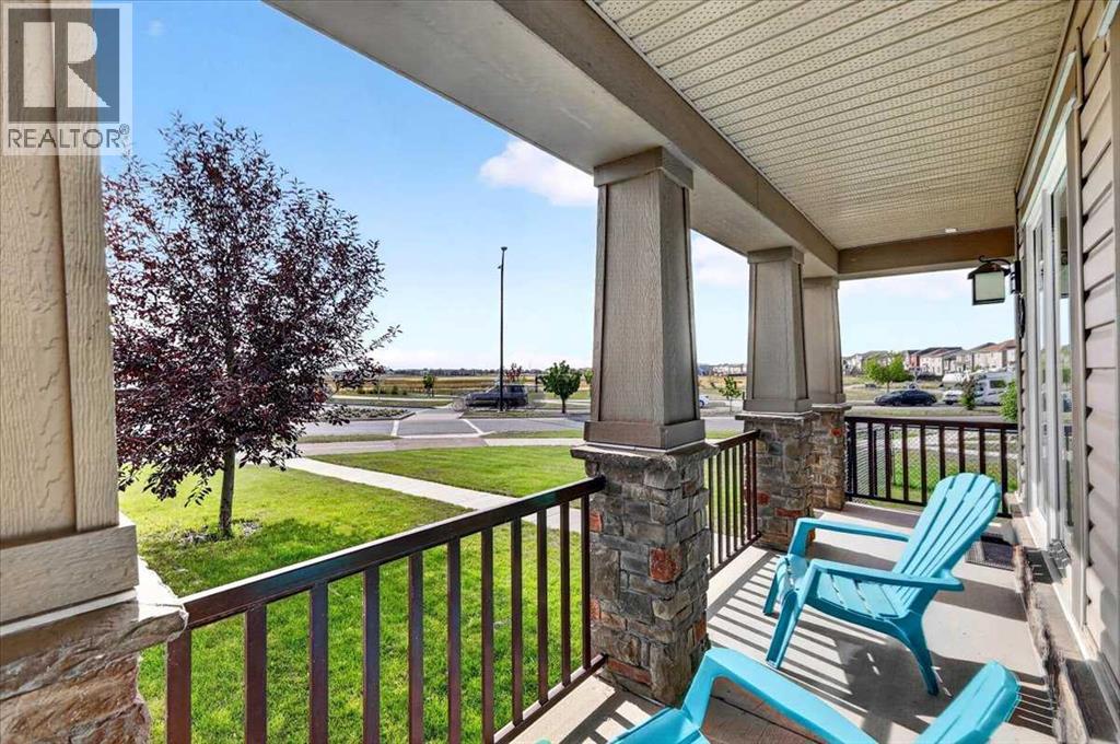 11022 Cityscape Drive Ne, Calgary, Alberta  T3N 0S8 - Photo 44 - A2341268