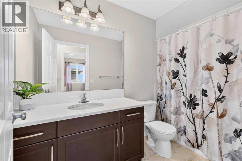 11022 Cityscape Drive Ne, Calgary, Alberta  T3N 0S8 - Photo 34 - A2341268