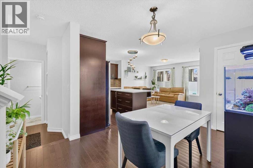 11022 Cityscape Drive Ne, Calgary, Alberta  T3N 0S8 - Photo 18 - A2341268