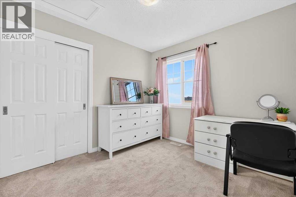 11022 Cityscape Drive Ne, Calgary, Alberta  T3N 0S8 - Photo 32 - A2341268