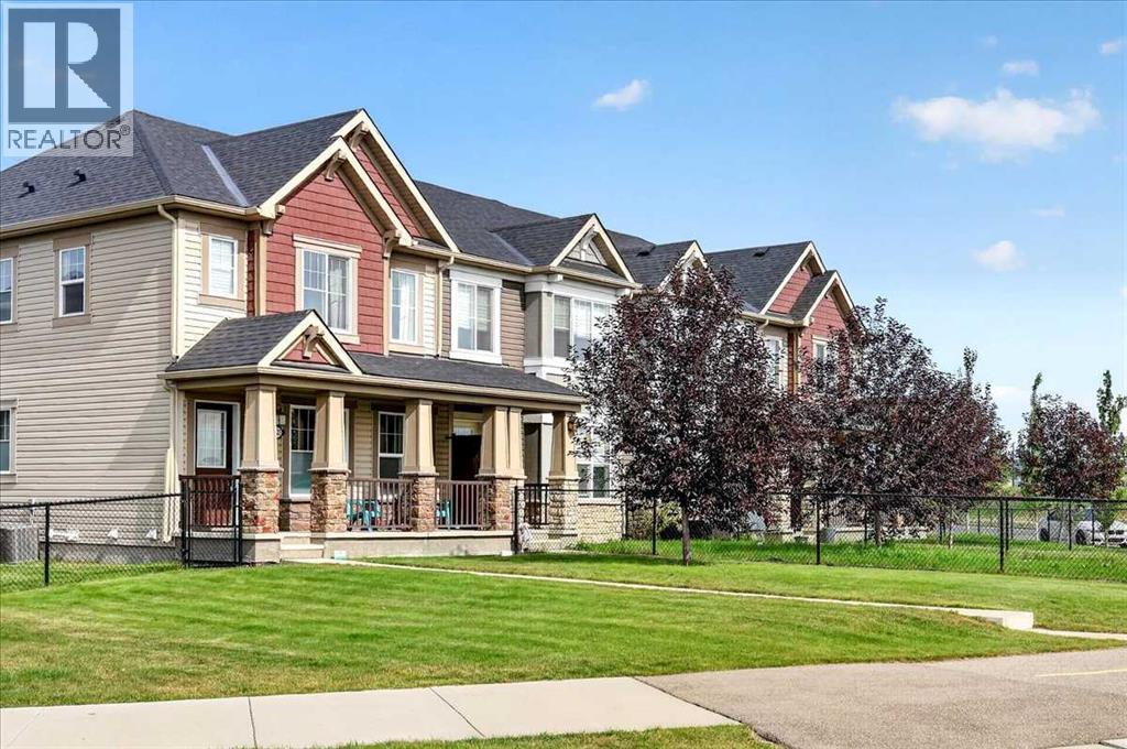 11022 Cityscape Drive Ne, Calgary, Alberta  T3N 0S8 - Photo 49 - A2341268