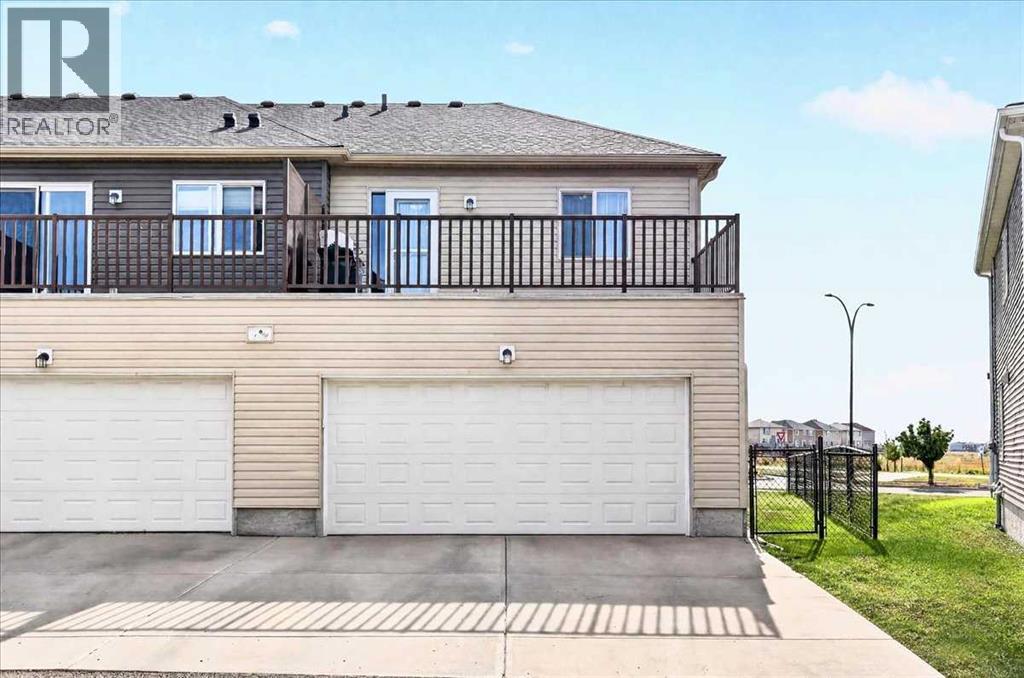 11022 Cityscape Drive Ne, Calgary, Alberta  T3N 0S8 - Photo 47 - A2341268