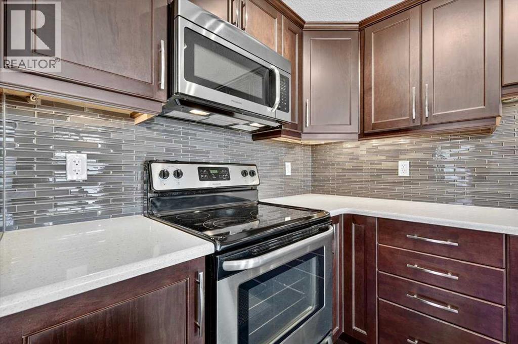 11022 Cityscape Drive Ne, Calgary, Alberta  T3N 0S8 - Photo 12 - A2341268