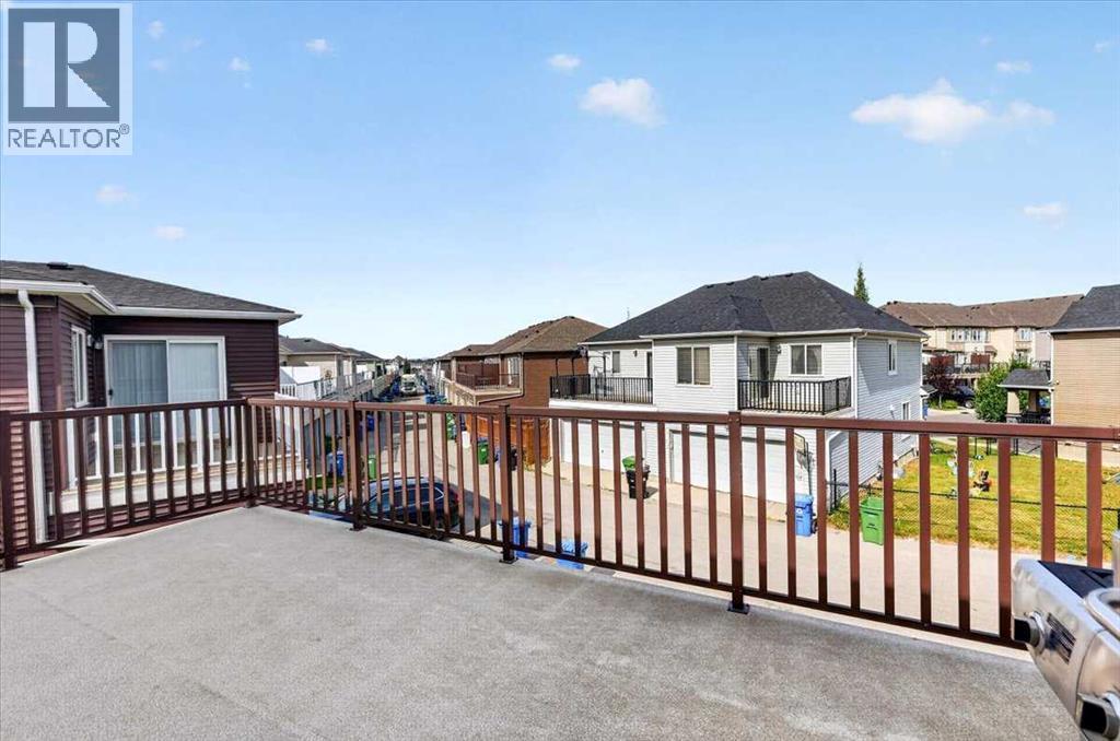 11022 Cityscape Drive Ne, Calgary, Alberta  T3N 0S8 - Photo 37 - A2341268