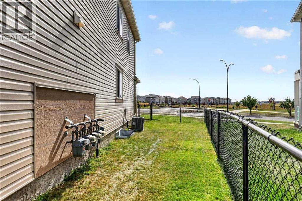 11022 Cityscape Drive Ne, Calgary, Alberta  T3N 0S8 - Photo 46 - A2341268