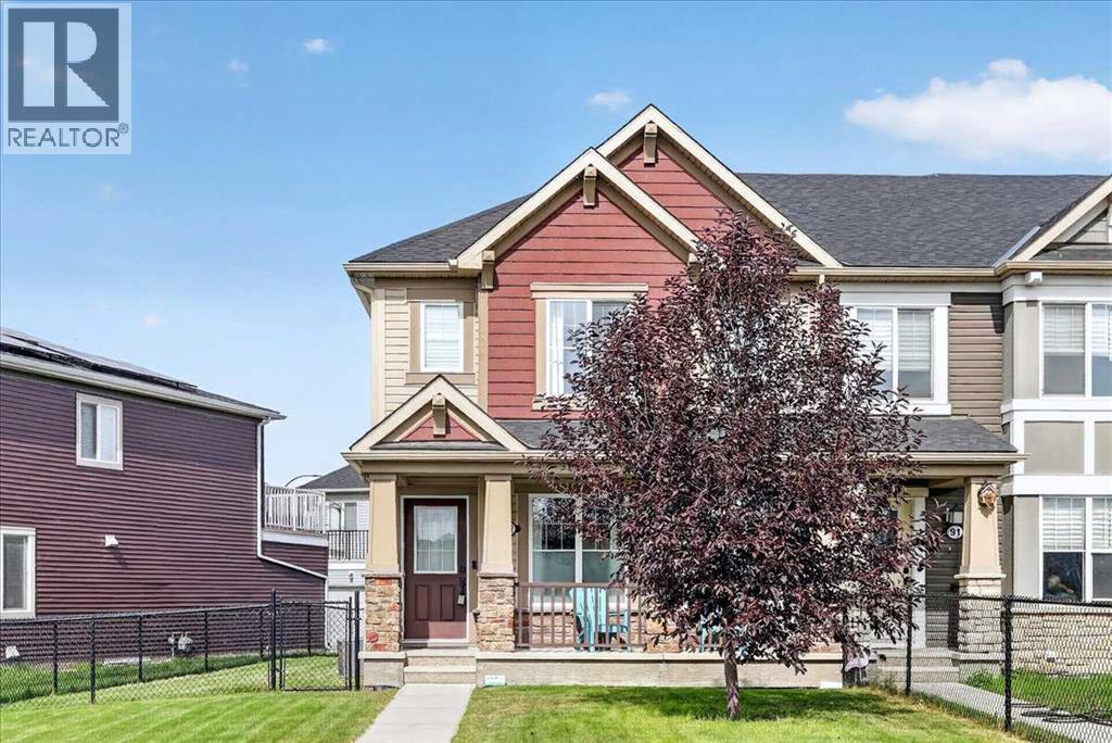 11022 Cityscape Drive NE, Calgary, Alberta