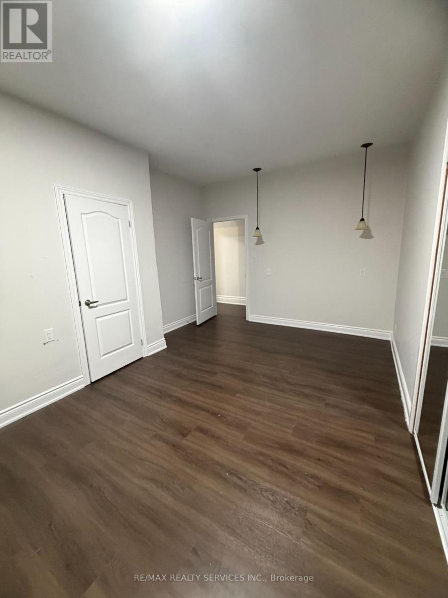 Unit B - 8918 Wellington 124 Road, Erin, Ontario  N1H 6H7 - Photo 10 - X13788834