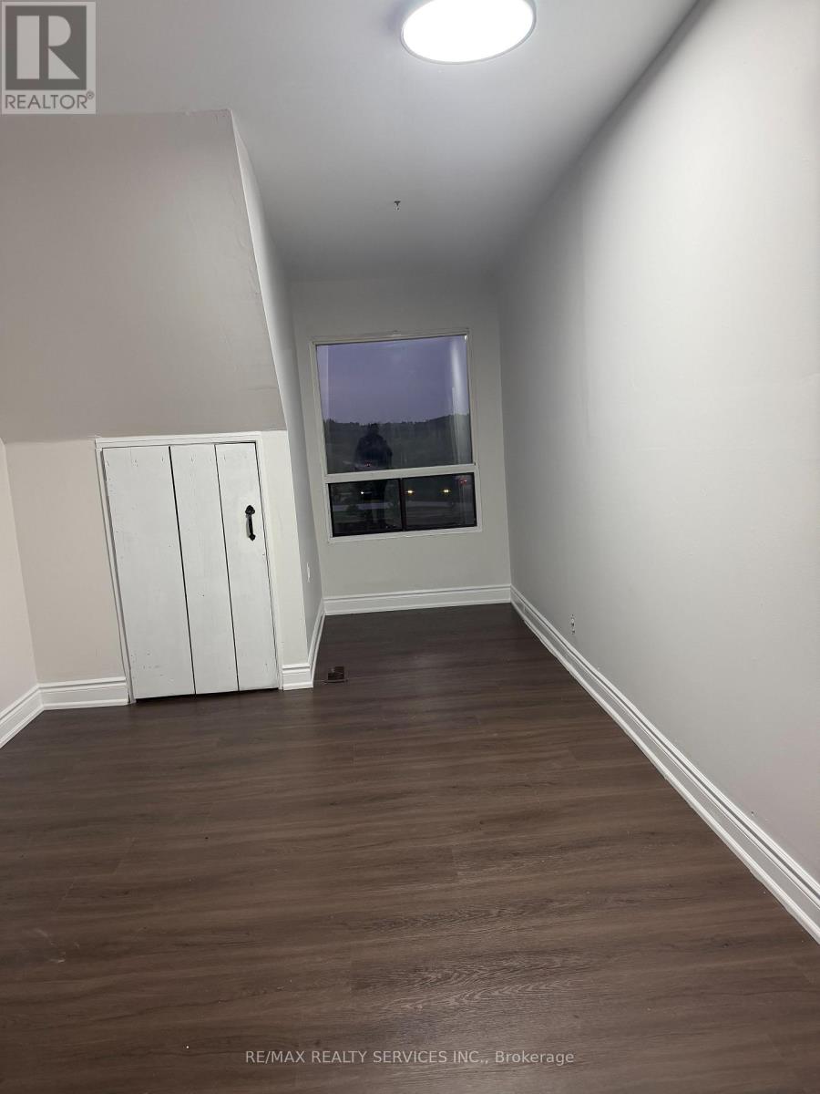 Unit B - 8918 Wellington 124 Road, Erin, Ontario  N1H 6H7 - Photo 11 - X13788834