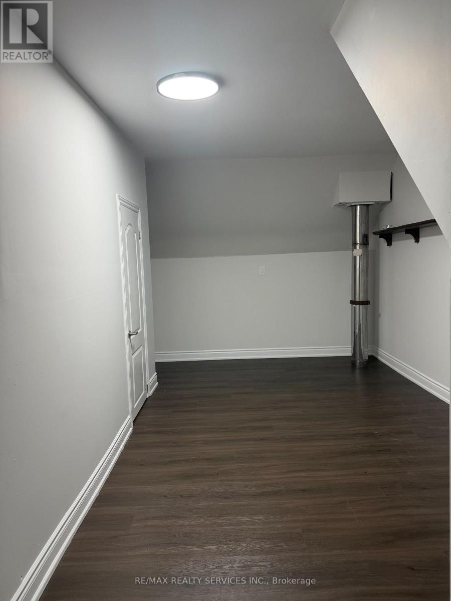 Unit B - 8918 Wellington 124 Road, Erin, Ontario  N1H 6H7 - Photo 12 - X13788834